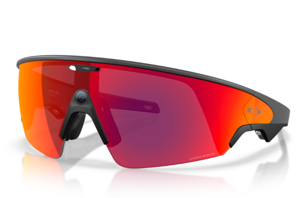 Oakley Meta 000045881.PNG